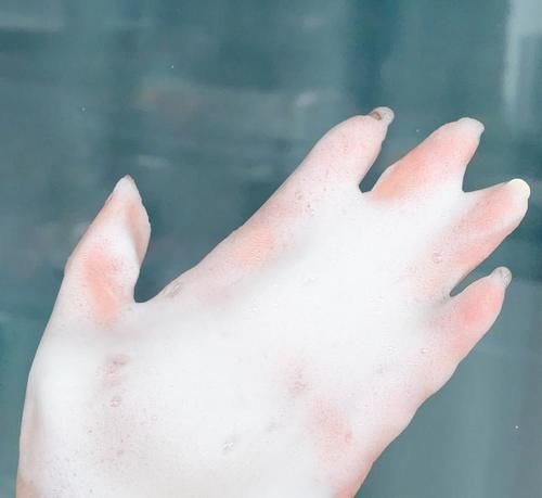 均价|新手小白第一套彩妆护肤,均价几十块,不吃土也能入全套!