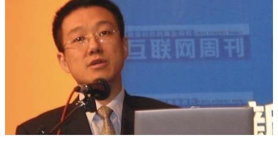 拼多多|跟随马云12年，娶“支付宝女王”，淘宝之父孙彤宇到底多牛？
