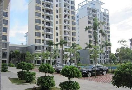 买房|买房怎么选好楼层售楼经理告诉你,好的楼层自带这两个优点