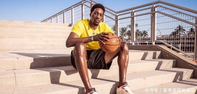 新合同!詹姆斯·怀斯曼签约安踏,阿德巴约签约Jordan Brand!