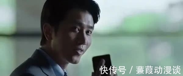 霸道总裁爱上我|“一胎七宝”、“总裁夫人”……霸总小说受众可不止小姑娘