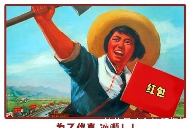 轻松|自从不要面子,老母亲活得轻松多了