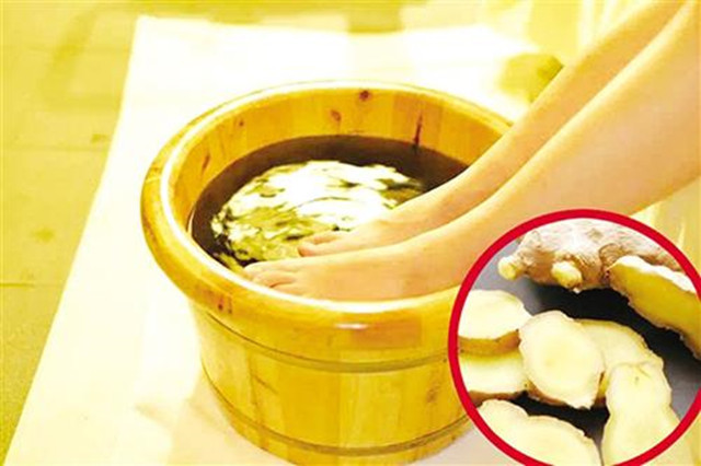 血液循环|长寿的人,睡觉前通常有4个好习惯,你若也是,那就真的恭喜了