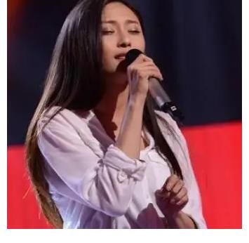 一夜之間|歌手陳冰是劣跡歌手！為了自己星途坦蕩，撒謊稱是單身一人