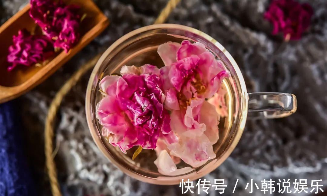 小动作|一个小动作,坚持不到6秒,说明早衰了,若能超过10秒,易长寿