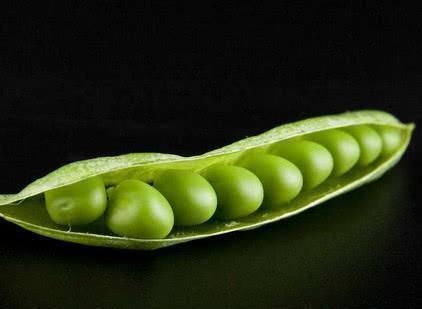 心脑血管|脑血栓的天然“清道夫”, 坚持每天吃一点, 远离血栓更健康!