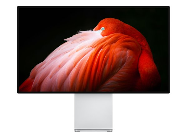 iM苹果“性价比”显示器要来了？基于24寸iMac设计，4.5K分辨率