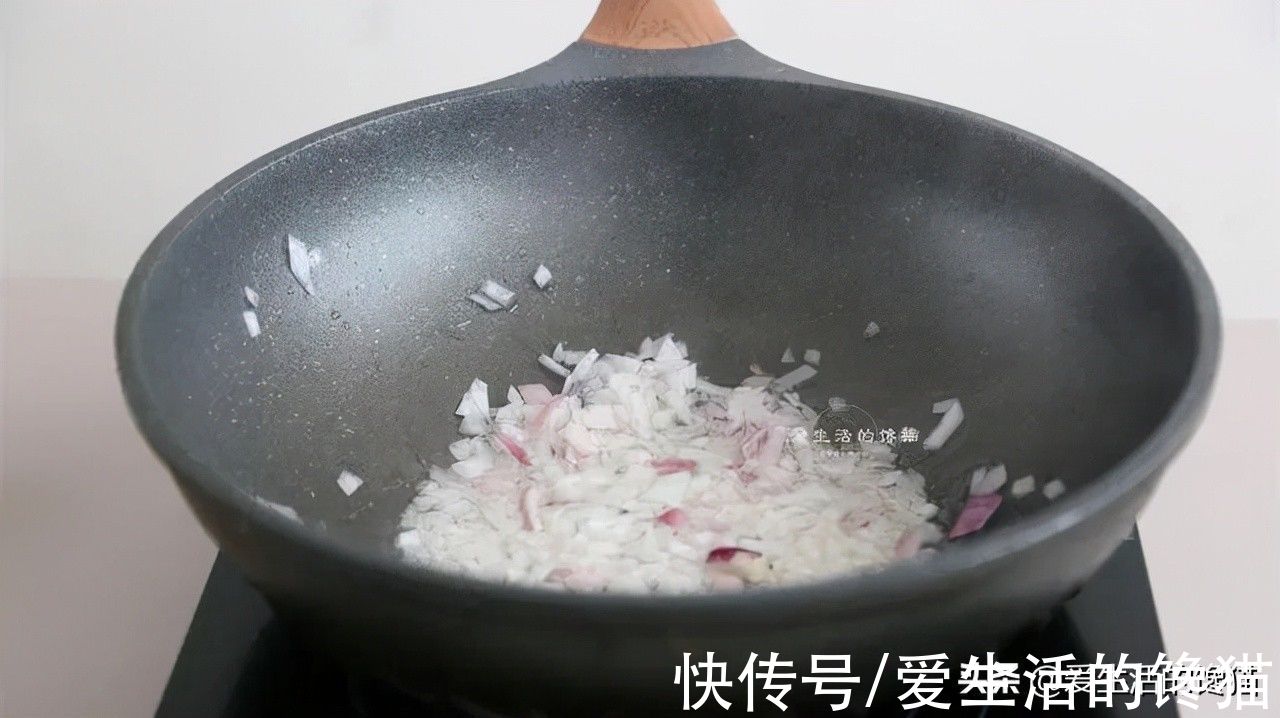 零失败叉烧包做法,皮软馅香,个个白胖子,孩子争着吃太香了