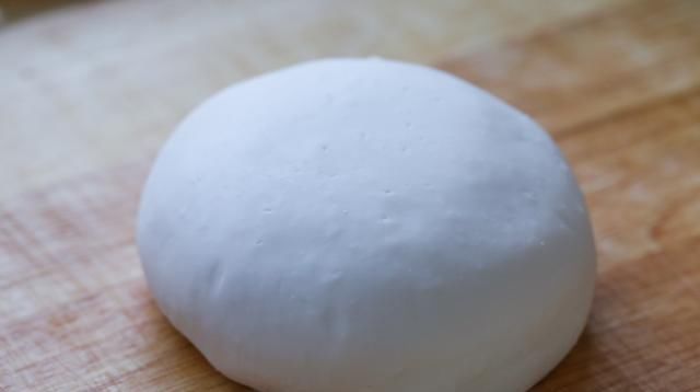 比珍珠奶茶好吃的阿达籽，Q弹有嚼劲，做法简单零失败