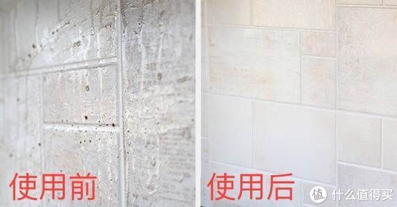 清洁剂|家中顽固污渍难清洁？清洁剂~清洁方法用对了么？整屋清扫看这篇就够了！
