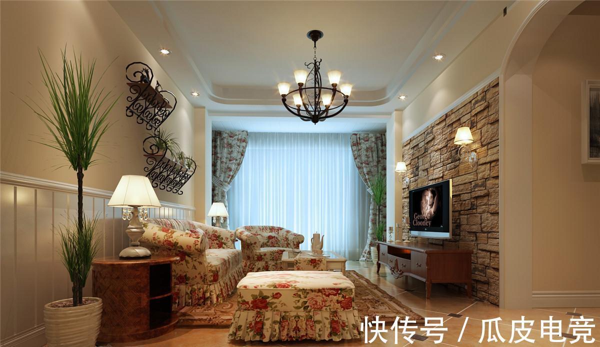 新房|装修新房前,一定要记住这5个秘诀,避免装修出错