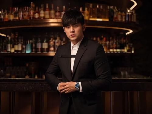 怎么选择人生中第一块表？