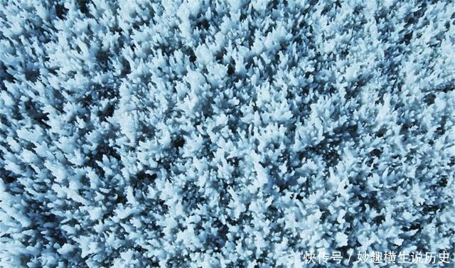 矿物质|分享3个清洁面膜小技巧,跟毛孔污垢say拜拜