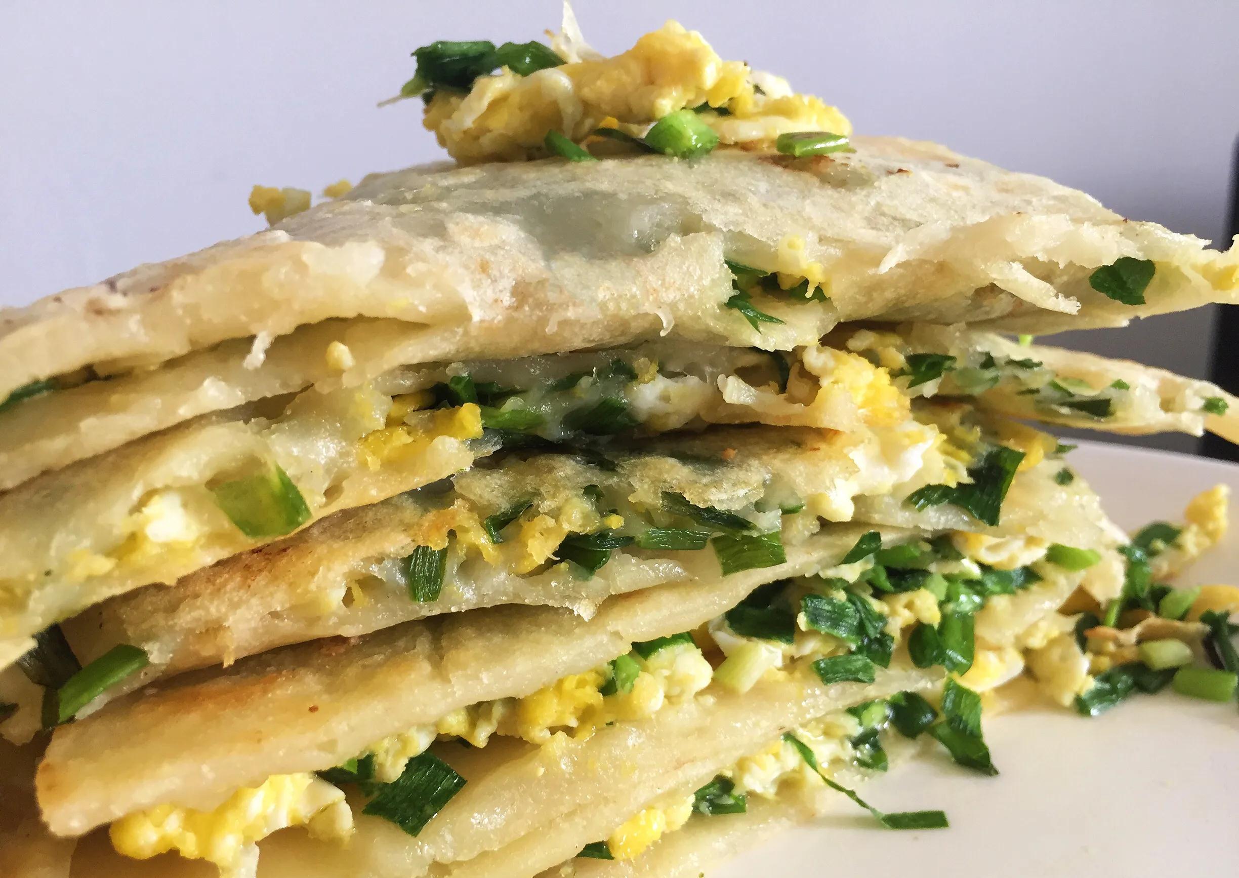 7种早餐做法分享,简单好做,营养又健康,孩子吃得香不挑食