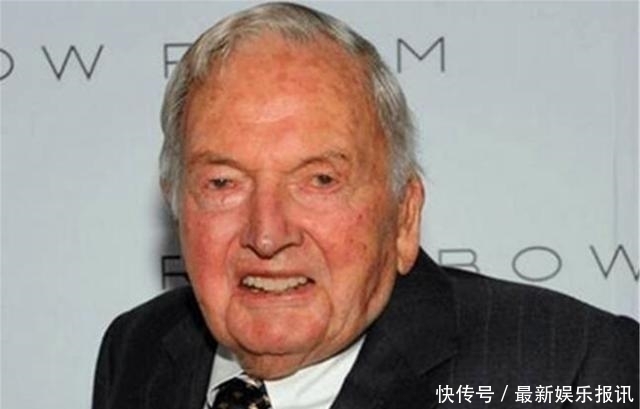 西方|一个虚构出来的中国人,却让西方害怕一百多年,至今仍有人相信