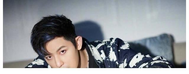 披荊斬棘|《披荊斬棘》四公淘汰4位哥哥，他的出局最“大快人心”