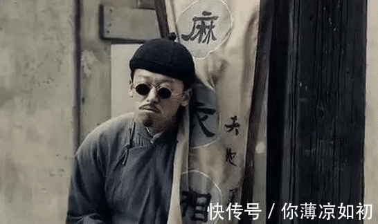 论法的精神@为何如今《周易》在社会那么火爆?深入研究之后,吓出了一身冷汗