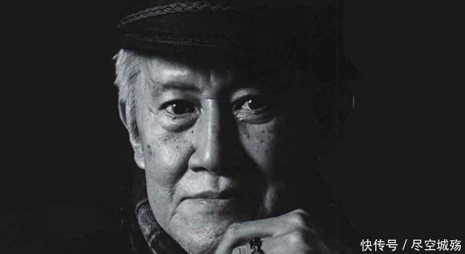 旧者新之|孔墨之争, 看墨子如何戳破儒家的虚伪和糊弄玄虚, 实在痛快!