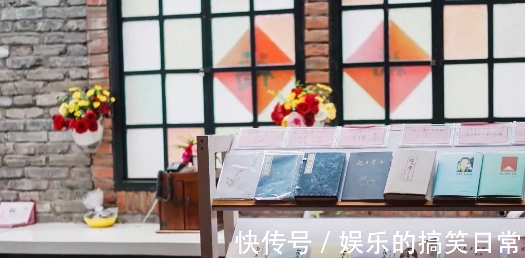 春柳社!杭州的名人纪念馆,都有什么值得逛的?