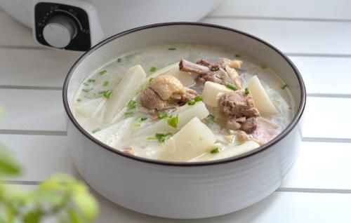 西兰花|怎样变成“易瘦体质”?专家:3个习惯或许能帮助你,不妨试一下