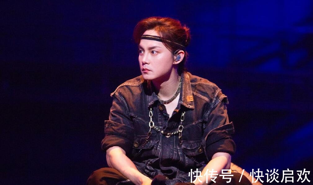 黄贯中|张晋阵营和李承铉阵营都赢了,有人实至名归,有人却是投机取巧