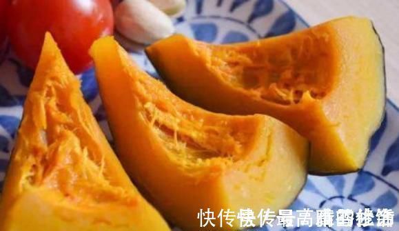 食物|年过40岁就会没“女人味”?3种不看不上眼的食物,让你魅力仍存