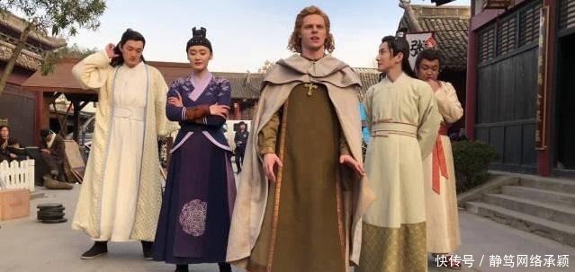 古代富家子成绩差又想读好“大学”,有什么办法?