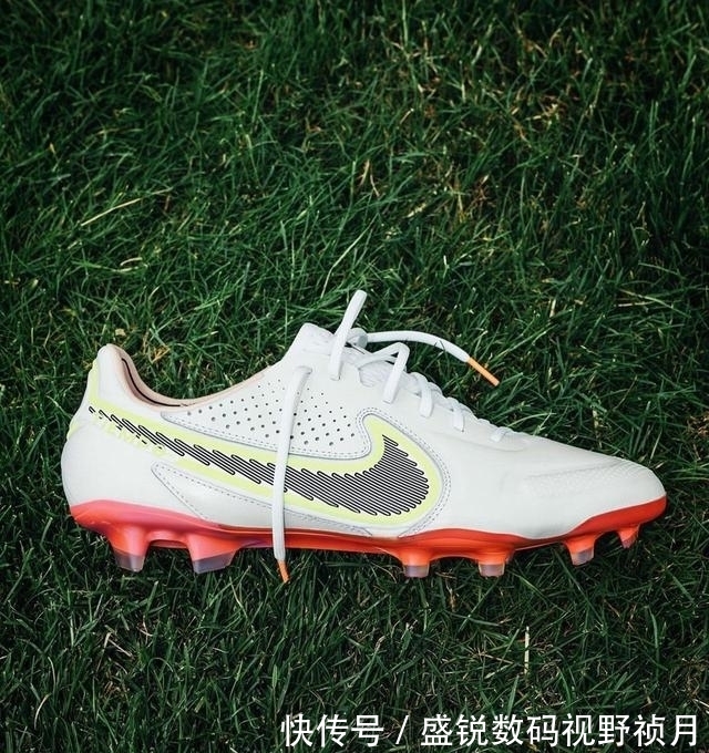 nike|#一周最精彩 BEST 7 DROPS OF THE WEEK