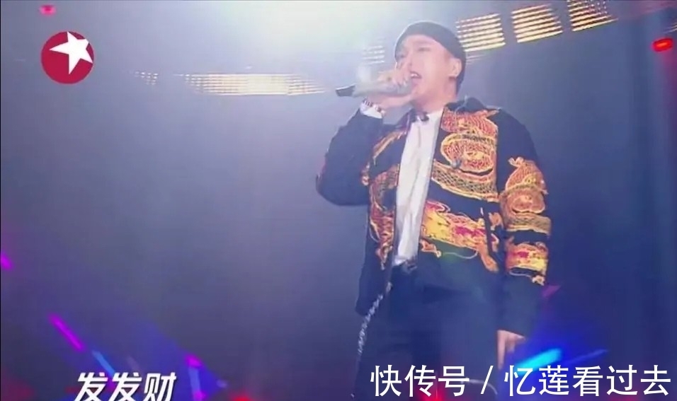 德云社|自家买卖不落下，又参加别人家节目，烧饼两大综艺在手实红！