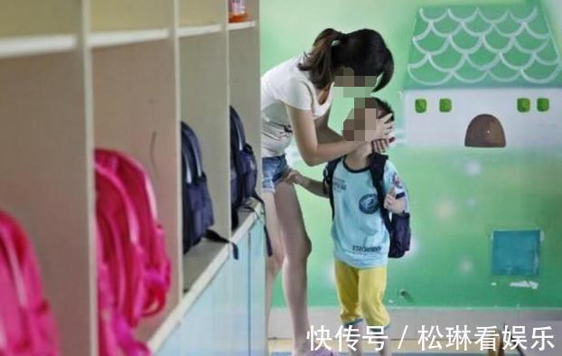 偷着乐吧|孩子越聪明越难带李玫瑾你的孩子如有以下3种表现，偷着乐吧