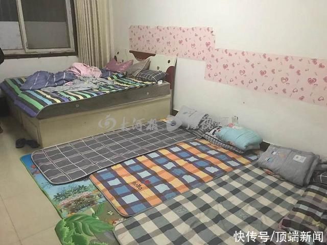 捐款|广东志愿者援郑返粤隔离被骂哭续:当事人2次核酸均为阴性，200名郑州市民众筹为其捐款表恩谢