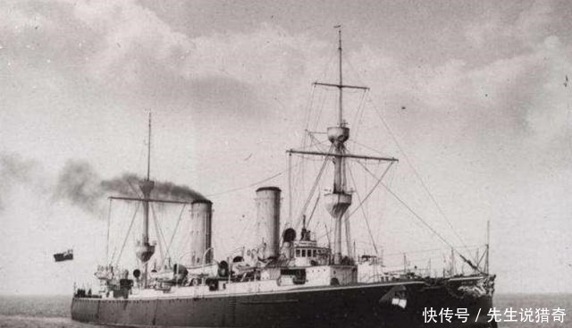 活到|民国才女坎坷一生,与一人分分合合20载,晚年孤独,活到94岁