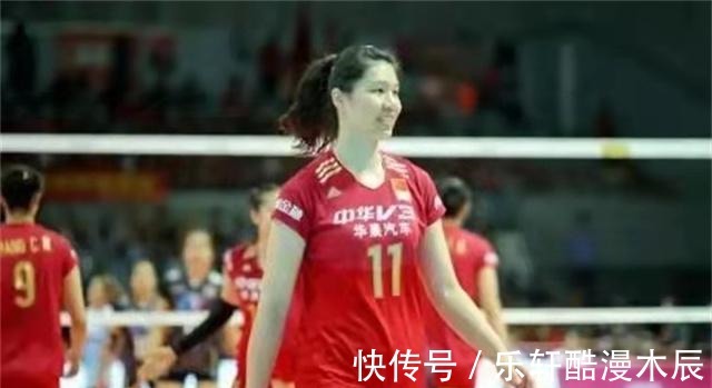 母亲|女排元老徐云丽,母亲因她“洋飘”七年等你进国家队,我就回国