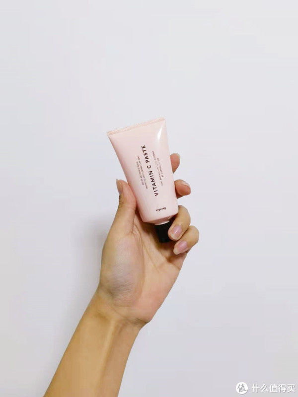 冷门|冷门小众彩妆、护肤大推荐~S小姐的护肤彩妆推荐第三篇