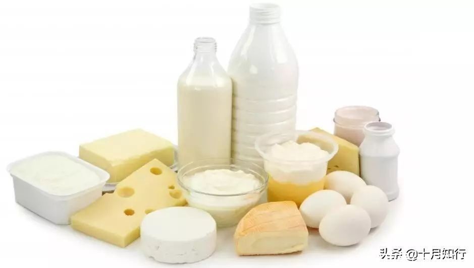 基础代谢|减脂期间，如何尽可能地避免肌肉的流失？