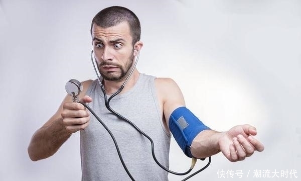 一日三餐|降血压秘诀已找到!提醒:饮食3坚持,睡前2不要,血压平稳下来