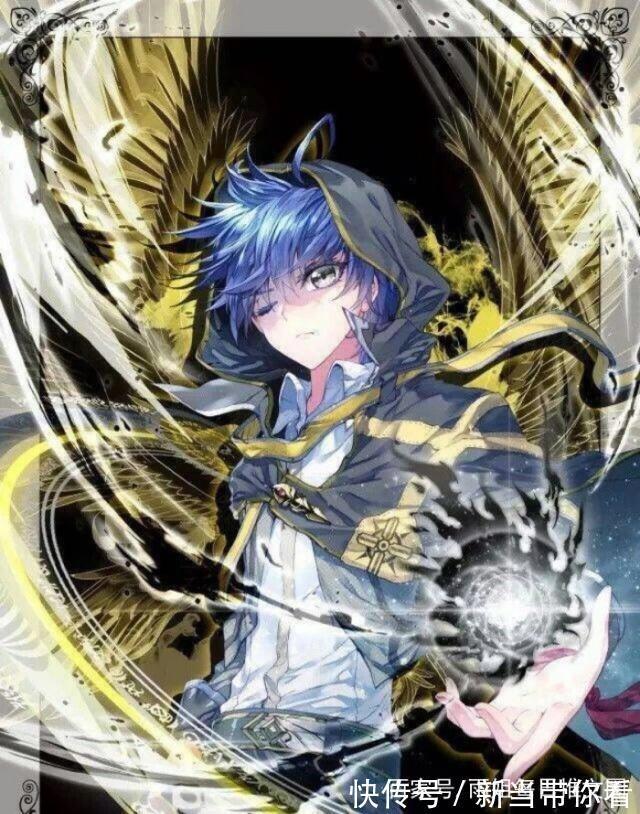 绝世唐门|斗罗大陆:魂兽界最不为人知的事,霍雨浩看见后,自己都惊呆了!