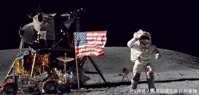 战犯|此国从战败德国秘密带走一批人,靠他们成为超级强国,其中还有纳粹战犯