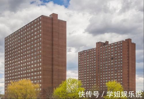 楼盘|未来2年准备买房的人,牢记“6句”买房口诀,记住不会选错房子