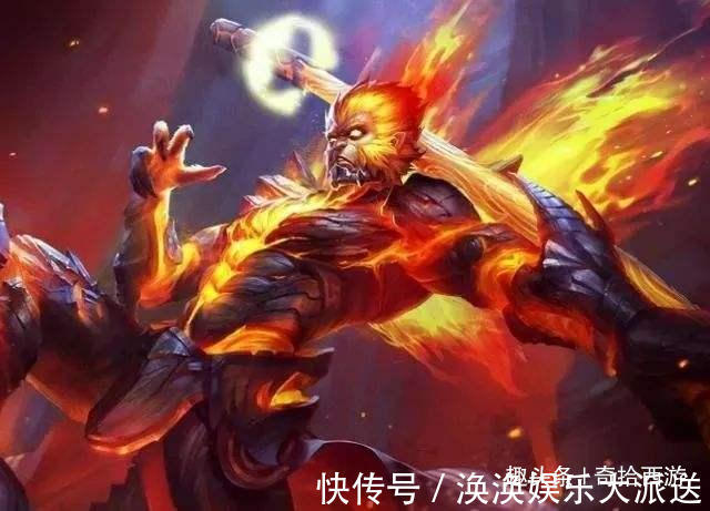 菩提&西游中,元始天尊和菩提老祖单挑,谁能赢玉皇大帝一句话曝光