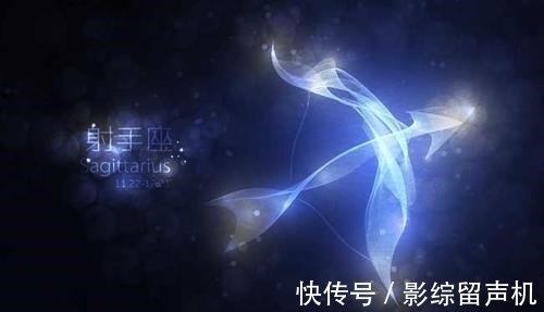 水瓶座|10天过后，有情未必能继续，3星座受伤太深，拒绝旧爱追求