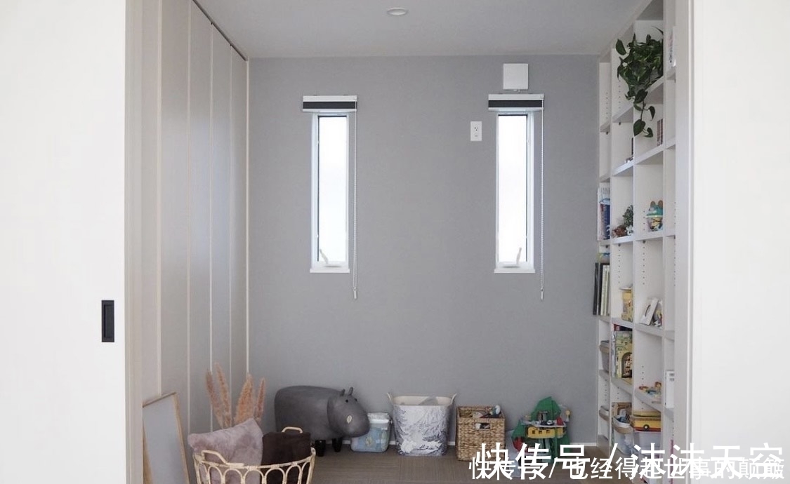 自律|43岁的日本太太,坚持自律生活8年,全屋一尘不染,被超多人羡慕