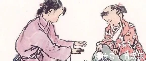 光宗耀祖|母亲是这7个生日尾数,生出来的孩子非常聪明,家族也会兴旺