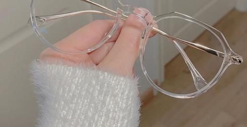 18岁吃土女生爱用合集,软妹必备!最低9块!