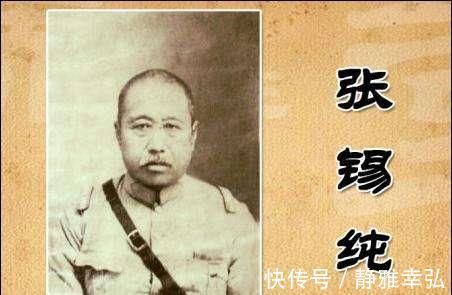 张锡纯|黄芪，补气最好用的药！老中医推荐6大经典搭配，学会受益终身！