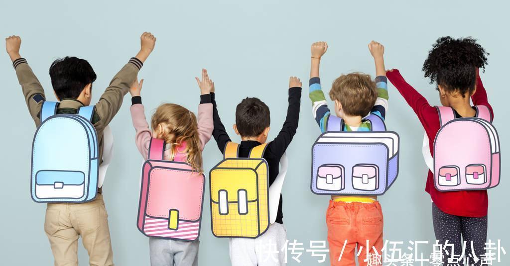 钟老师|“一只鸡的尊严”,1个故事告诉你:低级快乐,正在毁掉无数孩子