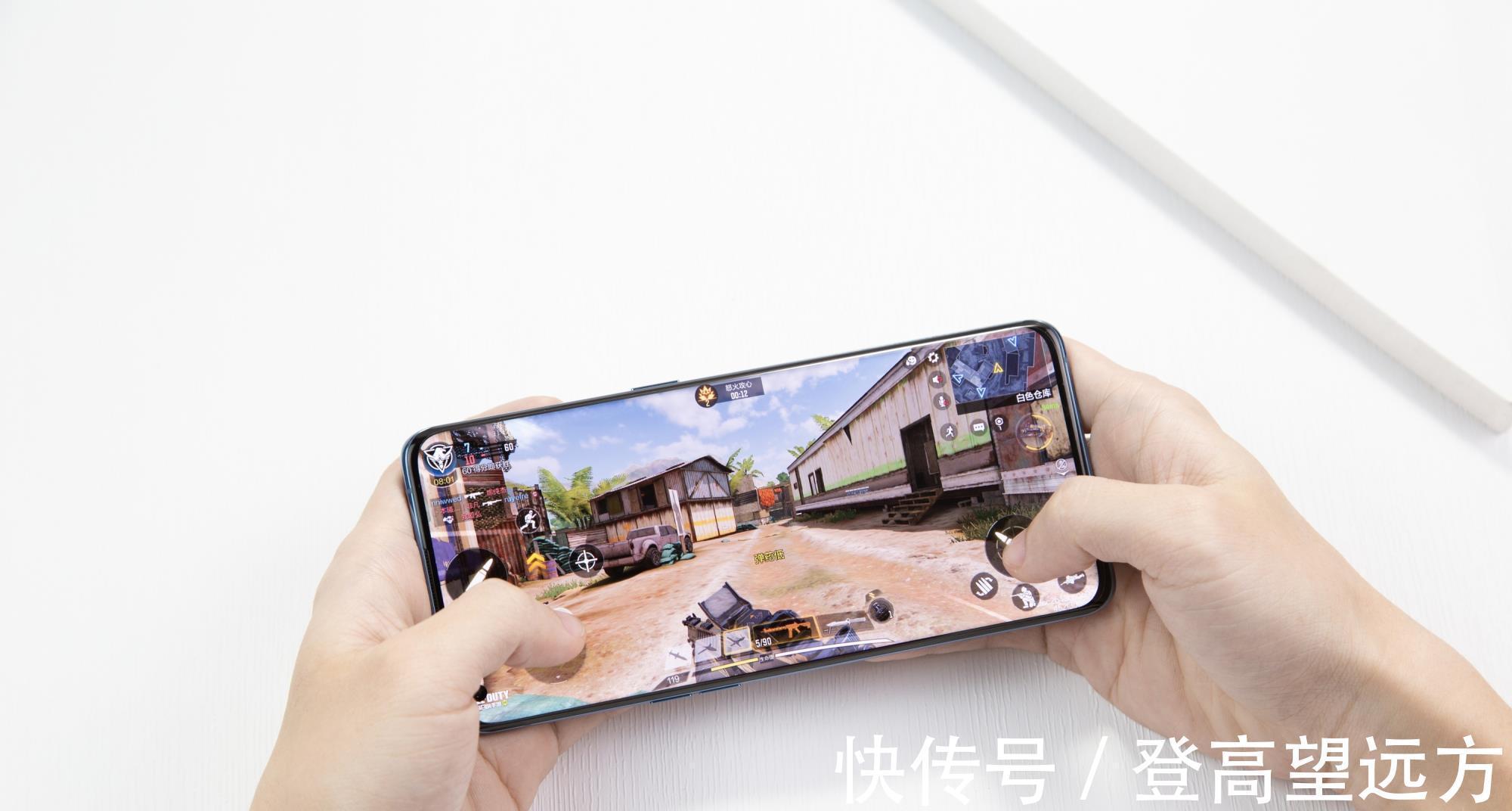 isp|OPPO Find X4已备货，有16G+512G版本，自研ISP芯片加持！