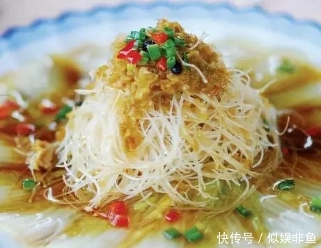 好吃|10道一级棒的素菜做法，比荤菜还好吃！不试后悔！