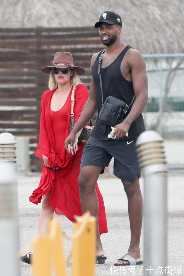 NB毁于红颜的NBA球员:汤普森婚内出轨28人,科比前辈染病无法治愈