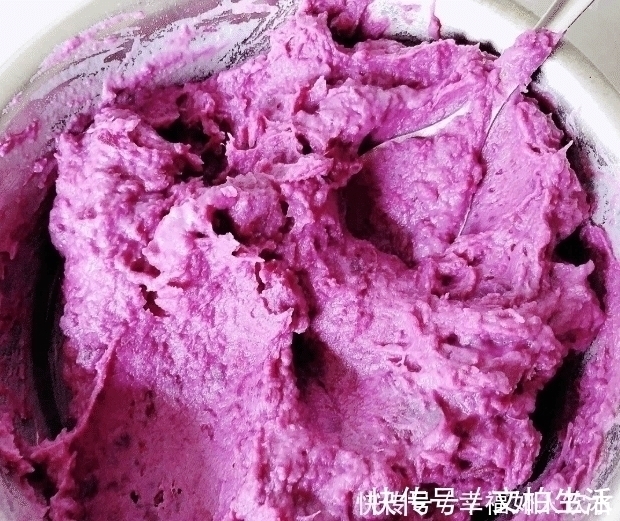 越吃越瘦的3道小甜品,做法超简单,体重都悄悄变轻了